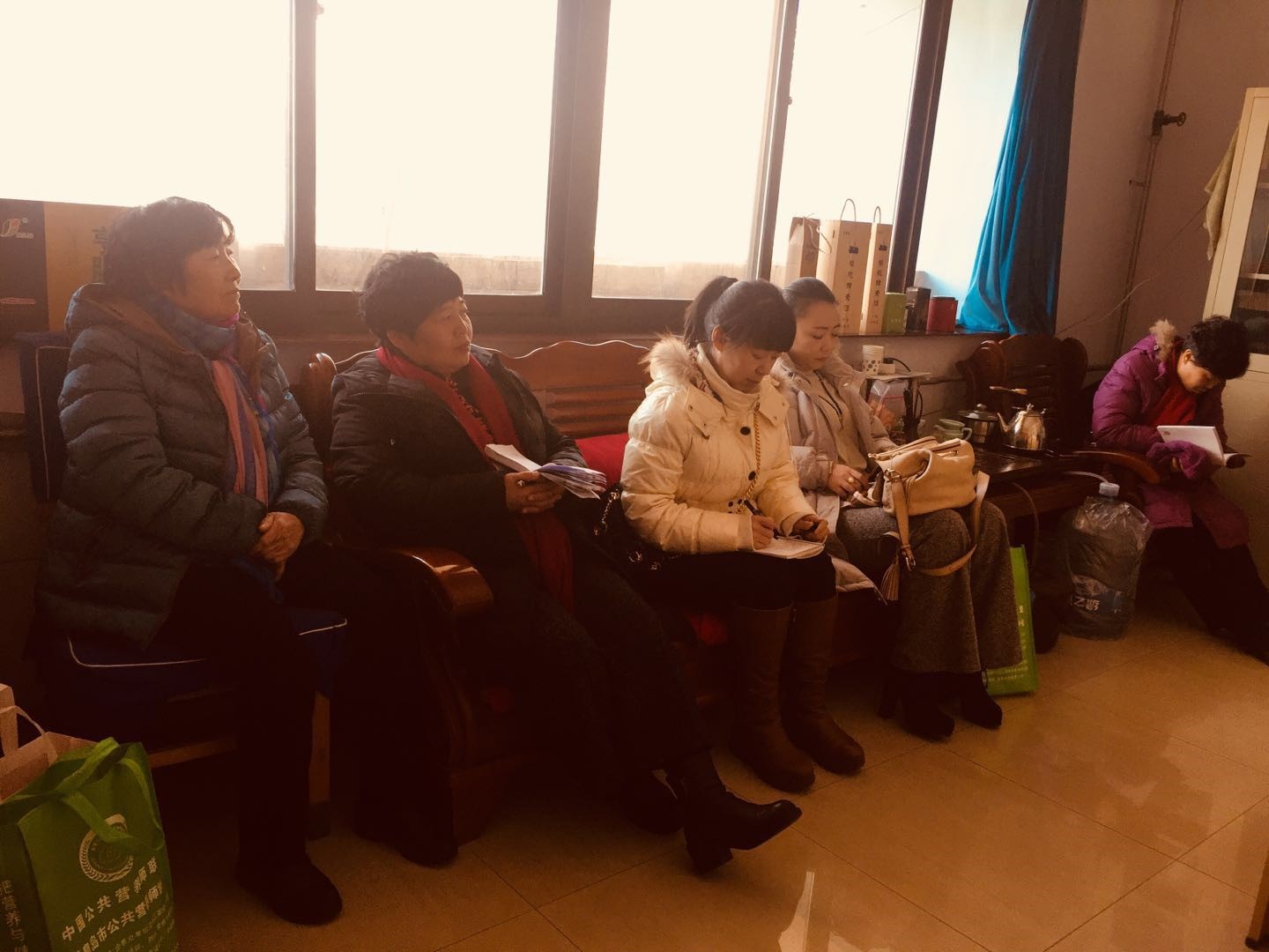 1519358993443580.jpg 01.jpg