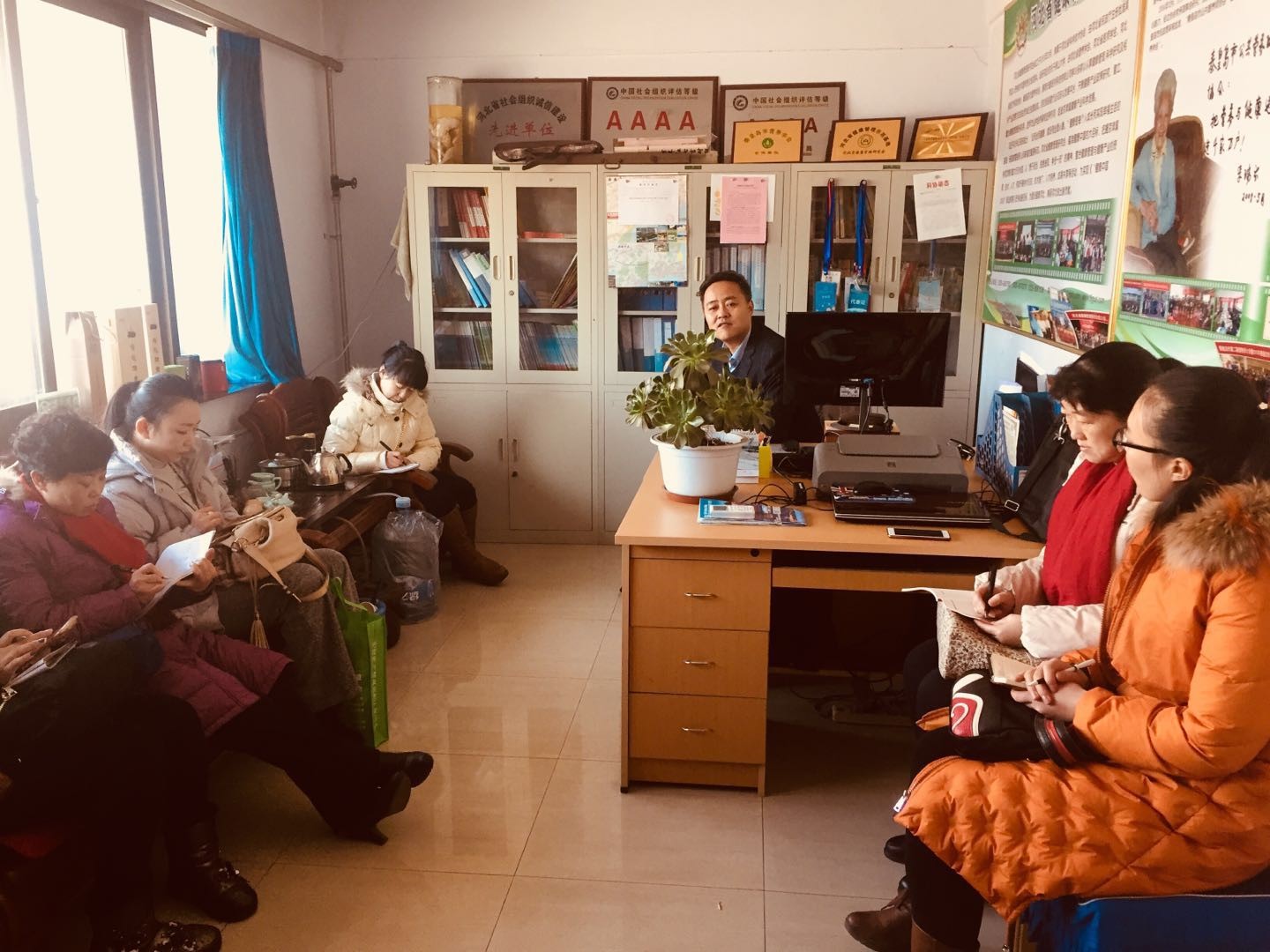 1519359004405420.jpg 02.jpg