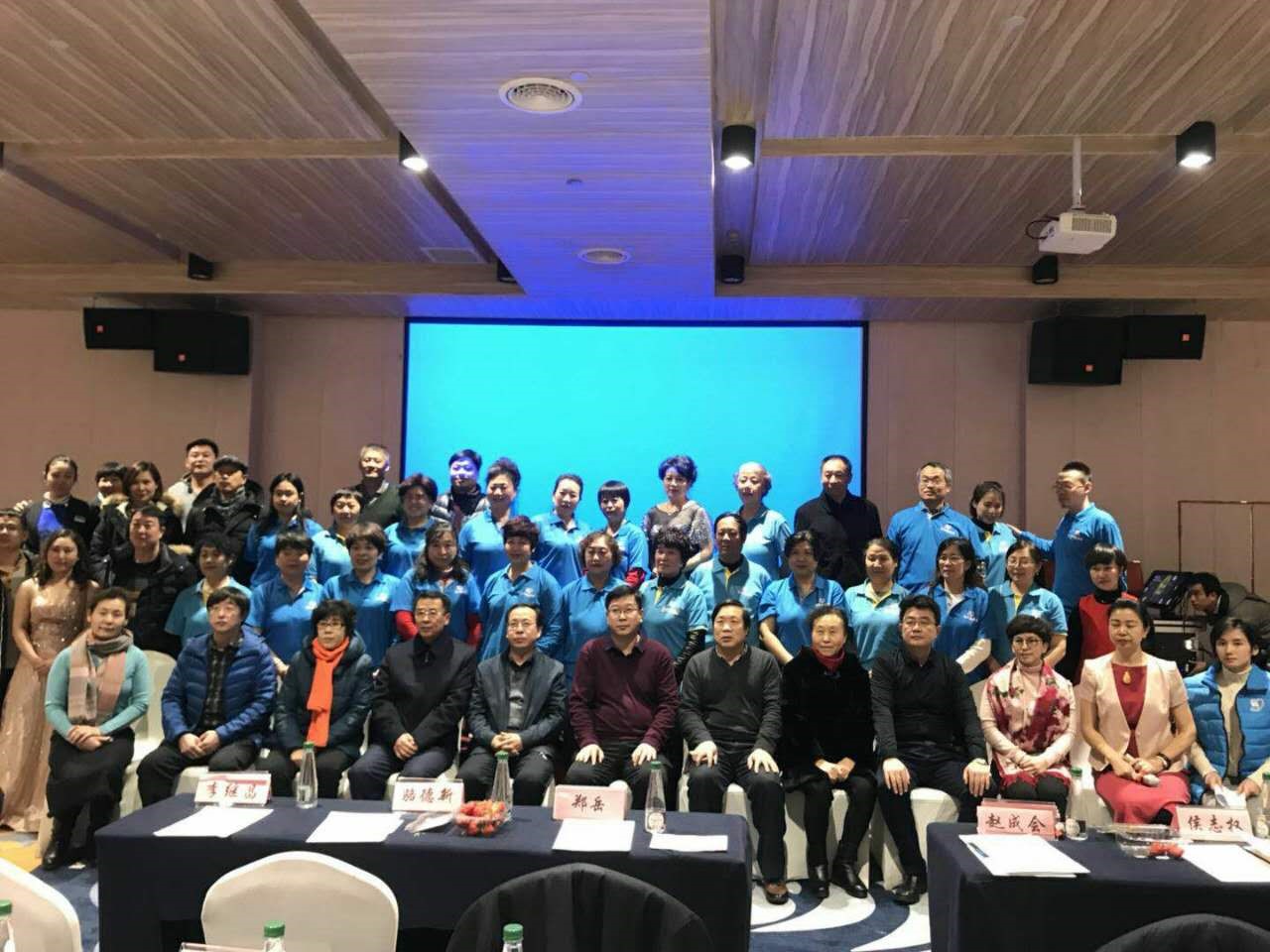 1519359083539610.jpg 03.jpg