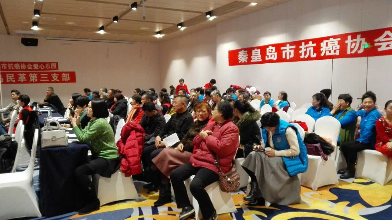 1519359091823453.jpg 04.jpg