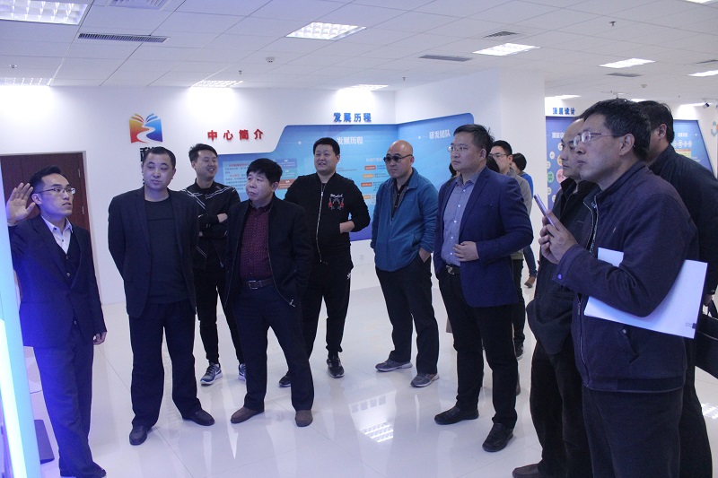 1524536501703083.jpg IMG_6705.JPG