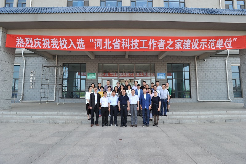 QQ图片20180612092739.jpg