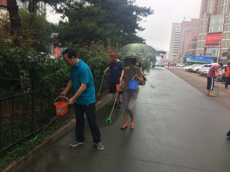 1530664957276881.jpg 微信图片_20180704084319.jpg