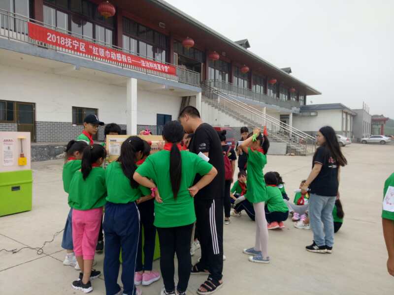 微信图片_20180716233619.jpg