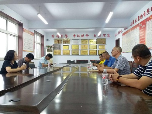 微信图片_20180723085909.jpg