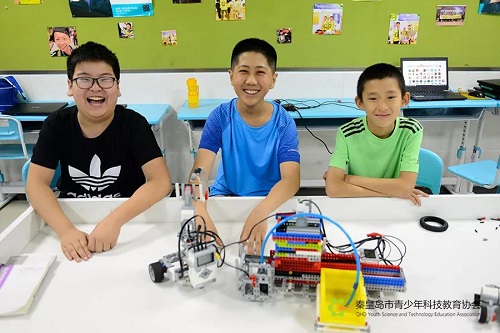 1532678689627865.jpg 微信图片_20180727155037.jpg