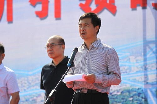 1536670797306104.jpg 微信图片_20180911205818.jpg