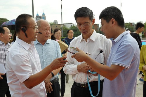 1536670814116575.jpg 微信图片_20180911205826.jpg