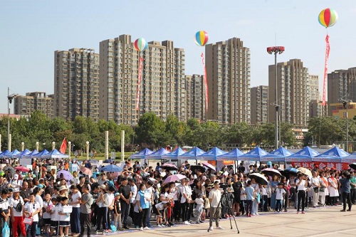 1536670822621464.jpg 微信图片_20180911205837.jpg