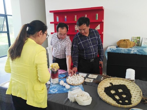 微信图片_20180930100408.jpg