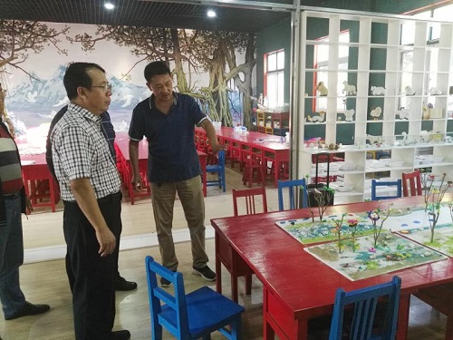 微信图片_20180930100417.jpg