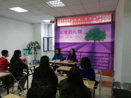 1542339543919936.jpg 微信图片_20181116113016.jpg