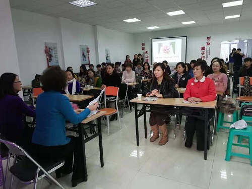 1542339552147576.jpg 微信图片_20181116113045.jpg