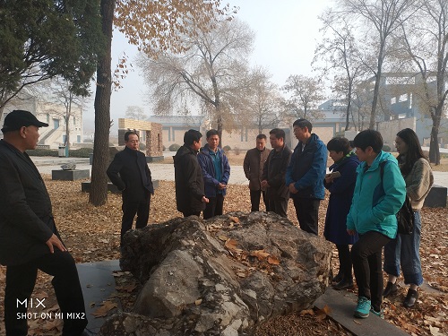 QQ图片20181116111359.jpg