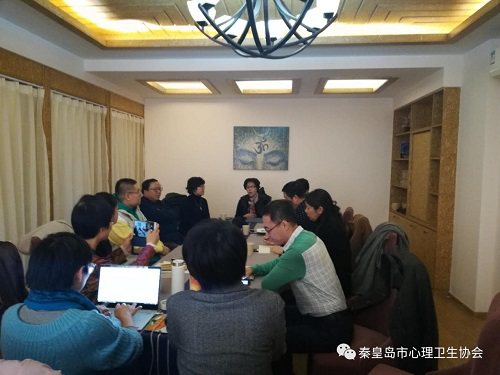 1544683880598978.png 图片1.png