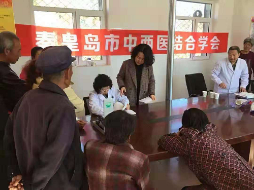 1544684139899241.png 图片2.png