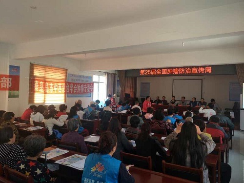 1555572228873247.jpg 110.jpg