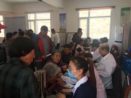 1555572246201745.jpg 微信图片_201904171729351.jpg