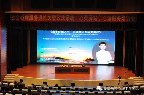 1556450508105123.jpg 1.jpg