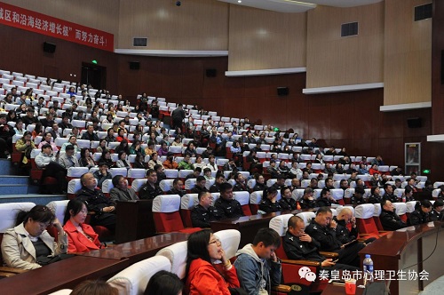 1556450525357309.jpg 2.jpg