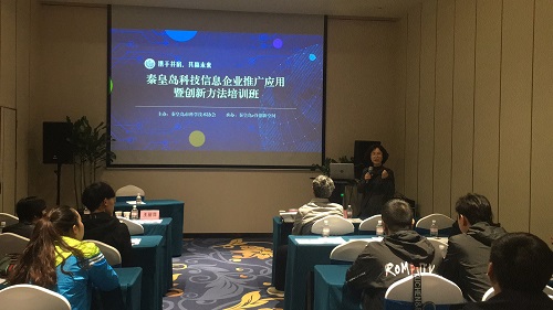 微信图片_20190428192947.jpg