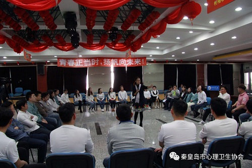 1557023141844404.jpg 201905051.jpg