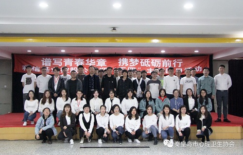 1557023162623431.jpg 201905052.jpg