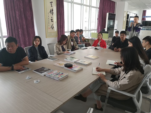 201905091.jpg