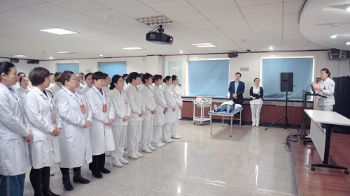 1557711806745451.jpg 201905131.jpg