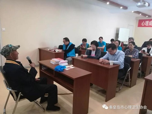 1558344642436177.jpg 201905205.jpg