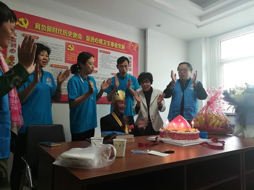 1558344656847658.jpg 201905204.jpg