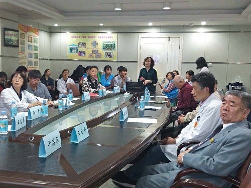 1558664802610262.jpg 201905241.jpg