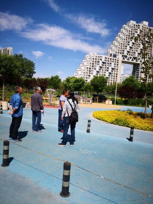 1558665107785890.jpg 201905244.jpg