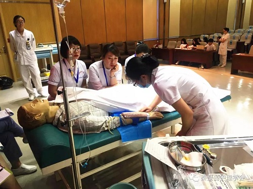 1559295248124285.jpg 201905311.jpg