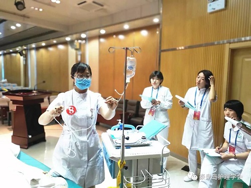 1559295259833955.jpg 201905312.jpg