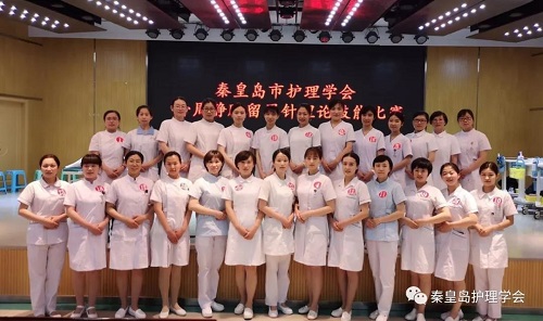 1559295275256422.jpg 201905313.jpg