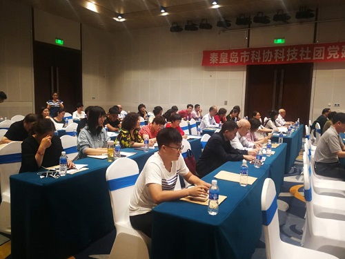 201906121.jpg