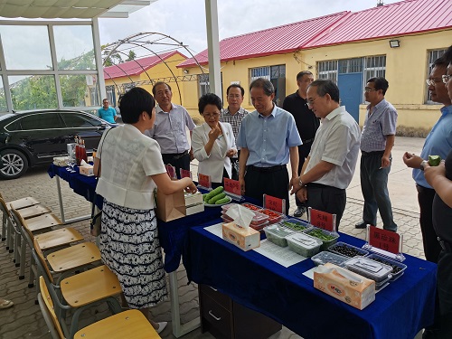 201907174.jpg