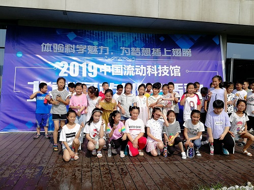 201707175.jpg