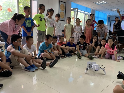 1565246444140278.jpg 2019080805.jpg