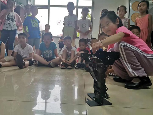 1565246460923290.jpg 2019080806.jpg