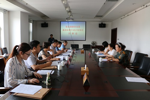 2019080807.jpg