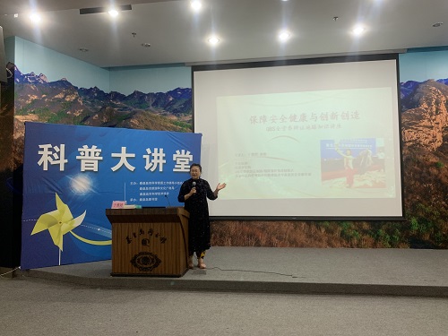 1568279324329929.jpg 20190912170223.jpg