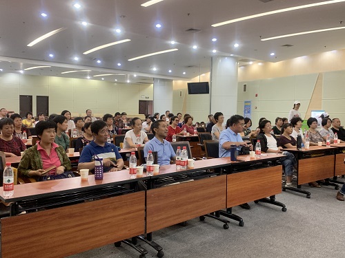 1568279338410439.jpg 20190912170227.jpg